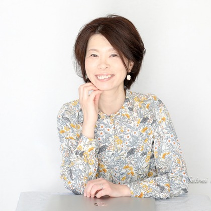 なかがわさとみが撮影した「:albumName」の写真