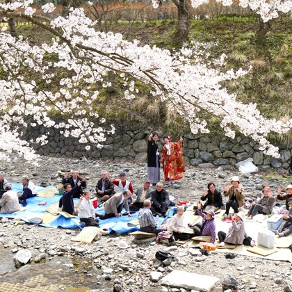 Photo of :albumName taken by Smilehunter