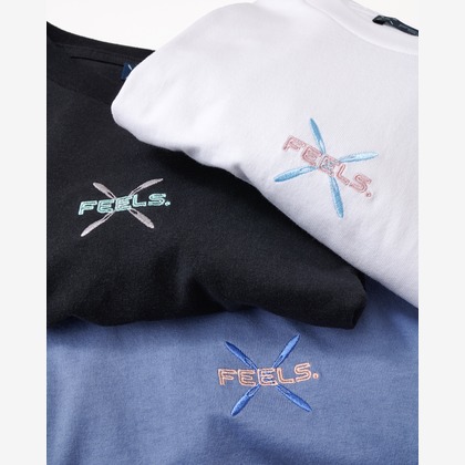 登　万里子が撮影したウェディングや家族、ビジネスの写真