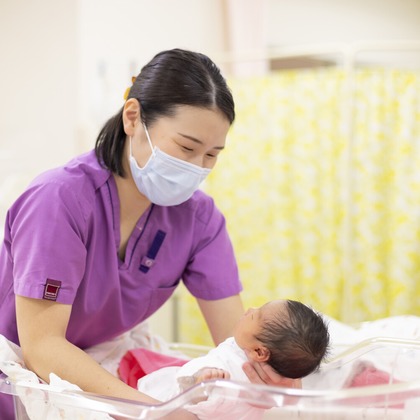 株式会社SANYO-CYP studioUPが撮影したウェディングや家族、ビジネスの写真