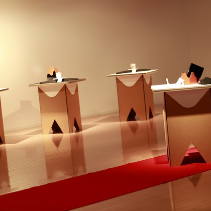 写真屋gonree　阿波根里恵が撮影した「:albumName」の写真