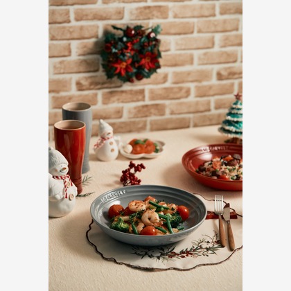 倉木ノエルが撮影した「商品撮影」の写真