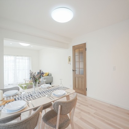 K.しんやが撮影した店舗/オフィス/サロン撮影/不動産/竣工の写真