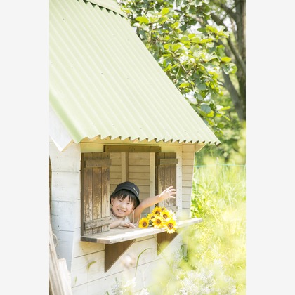 スタジオミルクが撮影したその他/家族写真の出張撮影の写真