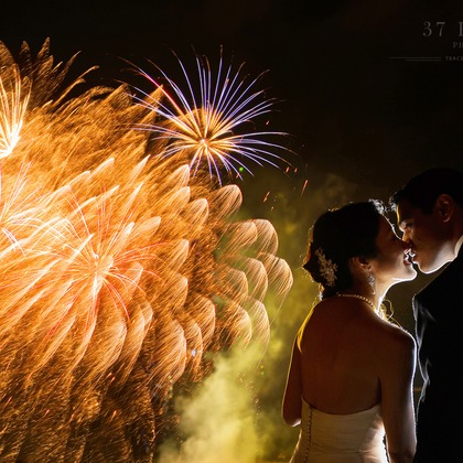 Photo of :albumName taken by 37framesphotography