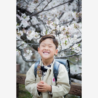 北川昭彦写真事務所が撮影した「:albumName」の写真