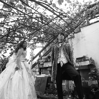 Photo Arima（有馬 明広）が撮影したウェディングや家族、ビジネスの写真