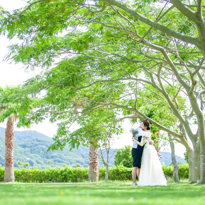 ゾクが撮影したウェディングや家族、ビジネスの写真