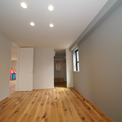 HKphotoが撮影した不動産/竣工の写真