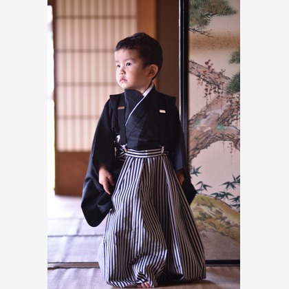 ko1low photographが撮影した「:albumName」の写真