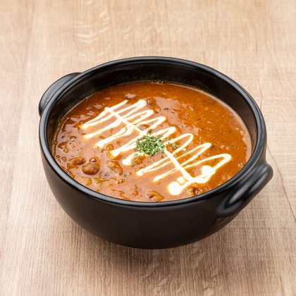 保坂　真弓が撮影したウェディングや家族、ビジネスの写真