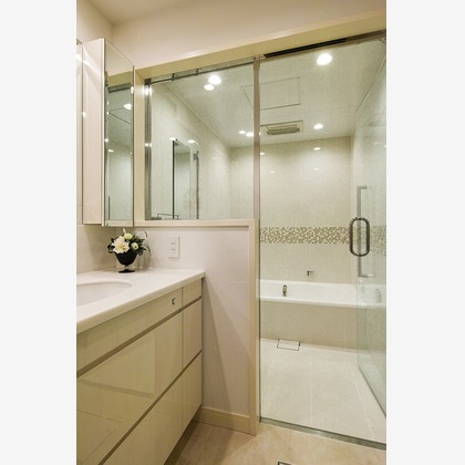 森　健児が撮影した「:albumName」の写真