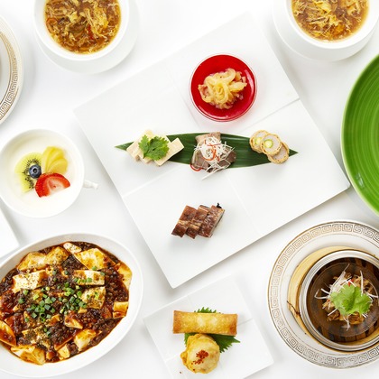 堀修平写真事務所が撮影した「:albumName」の写真