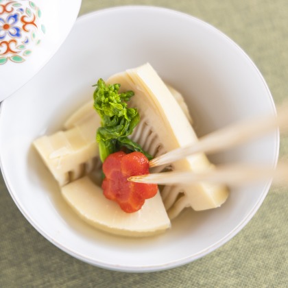 HIBI綴じ写真が撮影した「:albumName」の写真