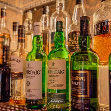 Shintaro Tsushimaが撮影した「:albumName」の写真