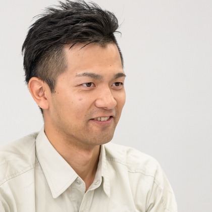 有限会社　澤田スタジオが撮影した「:albumName」の写真