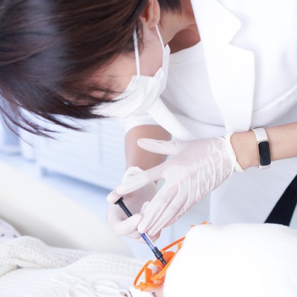 合同会社Joy Stormが撮影した「:albumName」の写真