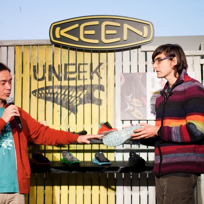 小浜守也が撮影したイベント/スナップ撮影の写真