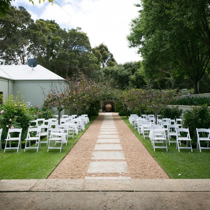 Wedding, Bridal Photos taken by Albert Teow