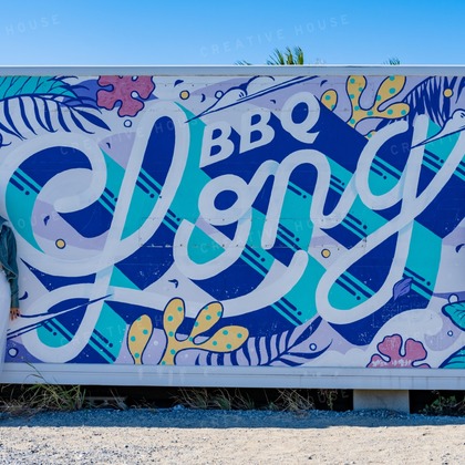 Photo of Pre-shoot, Post-shoot, Engagement taken by CREATIVE HOUSE