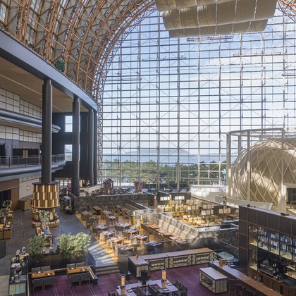 笠井鉄正写真事務所が撮影した「:albumName」の写真