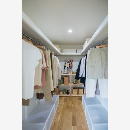 Soupが撮影した「:albumName」の写真