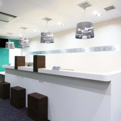 森安　照が撮影した「:albumName」の写真