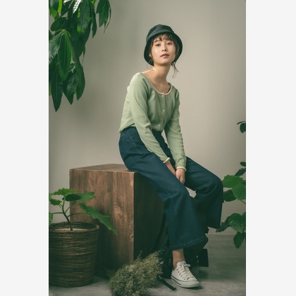 ヨッシ～が撮影したウェディングや家族、ビジネスの写真