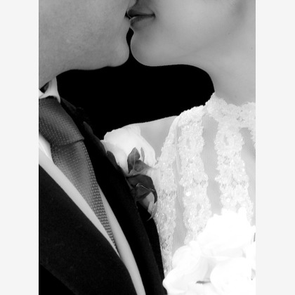 Wedding, Bridal Photos taken by Lucky Sliver Sixpence