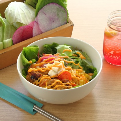 管野　利が撮影したウェディングや家族、ビジネスの写真