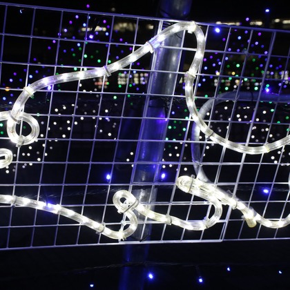 ＮＫ フォトエージェンシーが撮影したその他の写真