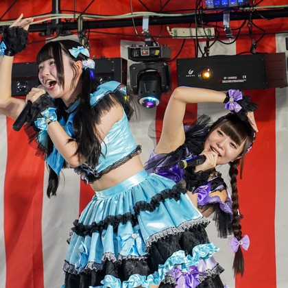 石橋宙大が撮影したウェディングや家族、ビジネスの写真