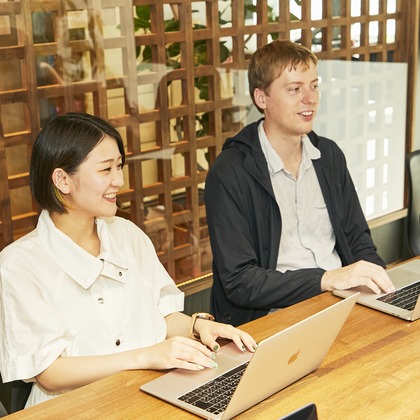 moto.uが撮影した店舗/オフィス/サロン撮影/イベント/スナップ撮影/料理撮影/商品/物撮り/不動産/竣工/人物撮影/動画撮影の写真