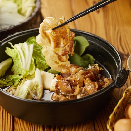 大橋裕紀が撮影した店舗/オフィス/サロン撮影/イベント/スナップ撮影/料理撮影/人物撮影の写真