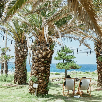 倉木ノエルが撮影した「:albumName」の写真