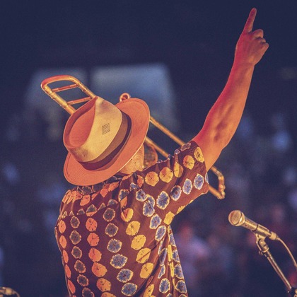 Sunstore 三條康貴が撮影したウェディングや家族、ビジネスの写真