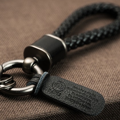 保坂　真弓が撮影した商品/物撮りの写真