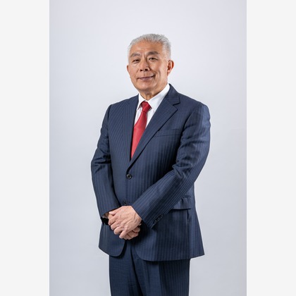 吉田佳央が撮影した「:albumName」の写真