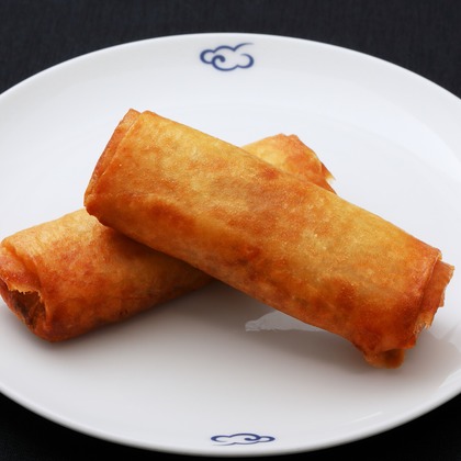 森安　照が撮影した「:albumName」の写真