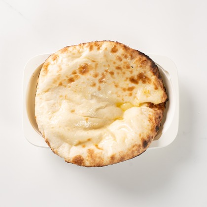 須田洋平が撮影した「:albumName」の写真