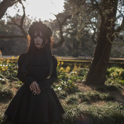 松見　翠が撮影した「:albumName」の写真