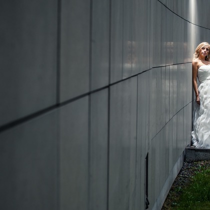 Photo of :albumName taken by Wedding Photography Dubai