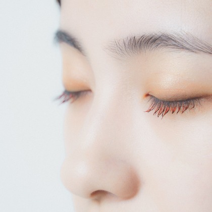 オオタニ写真事務所が撮影した人物撮影の写真