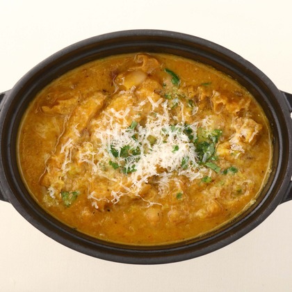 森安　照が撮影した「:albumName」の写真