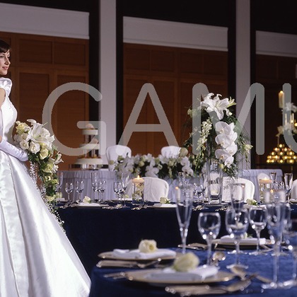 Wedding Day Photography Photos taken by ガムスタジオ