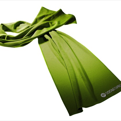 （有）プロヴィデンスが撮影した「:albumName」の写真