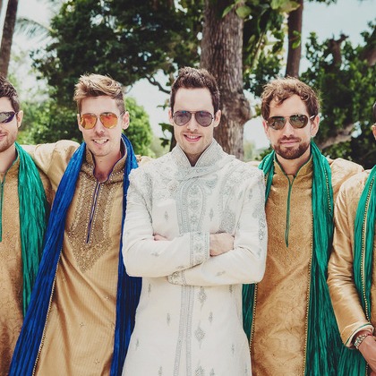 Maiafreiaが撮影した「:albumName」の写真