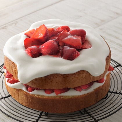 有限会社　澤田スタジオが撮影した「:albumName」の写真