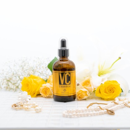 廣山雄一が撮影した「:albumName」の写真