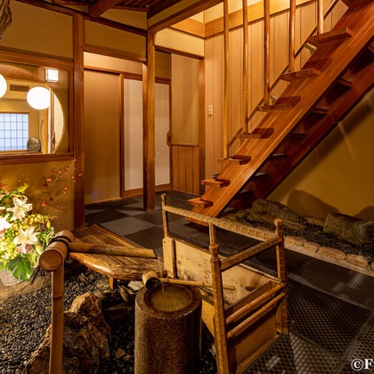 道海史佳が撮影した料理撮影の写真